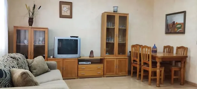 Adosado 3 habitaciones 115m² en venta - torrevieja — 8