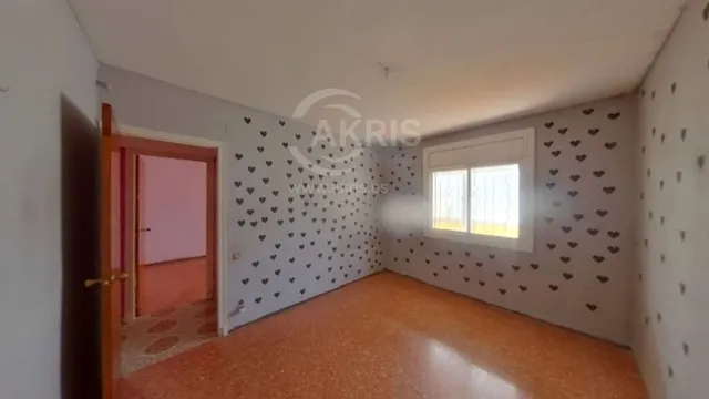 Piso en Blanes — 16