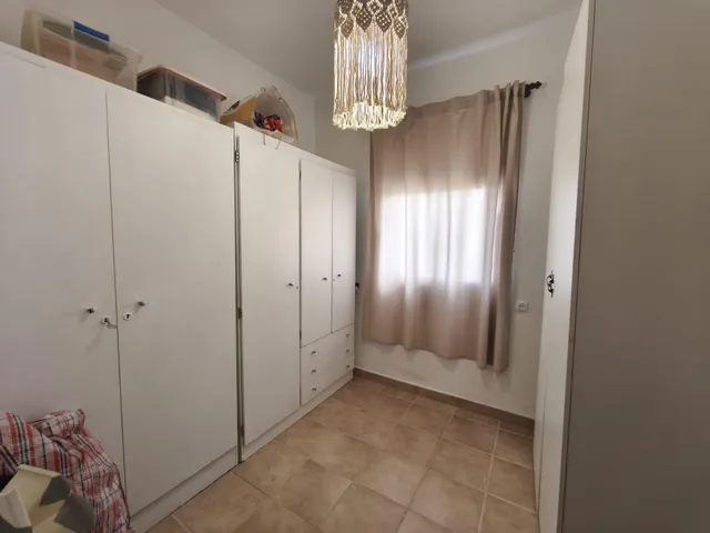 ESPECTACULAR CASA EN VENTA EN SAN ANTONIO (EL CARPIO) — 21