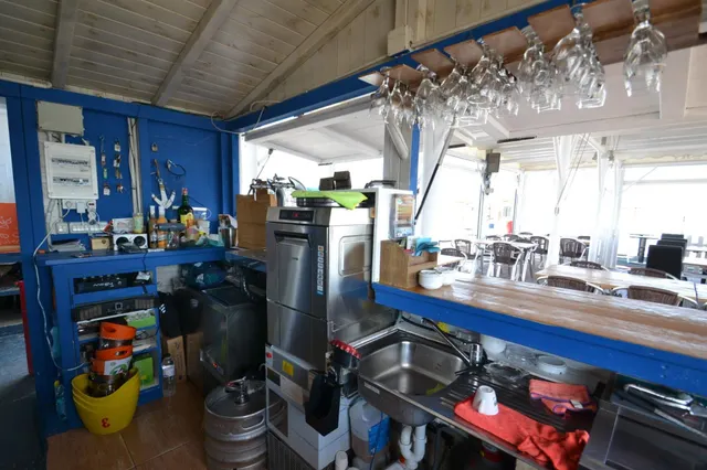Local comercial 82m² en venta - Ajuntament — 8