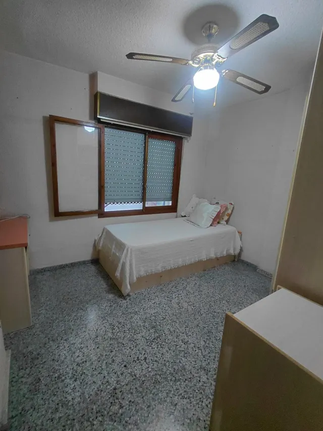 Se vende pisos zona Avenida Jaime I, Benidorm — 17