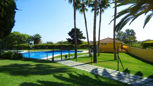 Apartamento 2 habitaciones 77m² en venta - Centro — 45