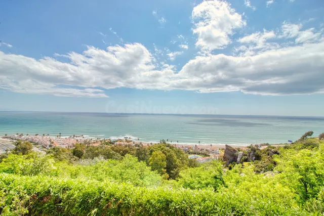 Apartamento 3 habitaciones 121m² en venta - Costa del Sol - foto 2