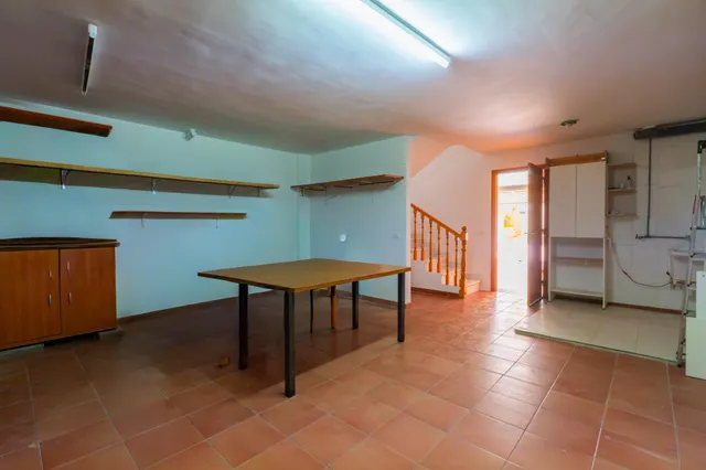 VIVIENDA INDEPENDIENTE EN BCO HONDO — 32