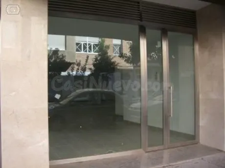 Local comercial 255m² en venta - Sevilla - foto 2