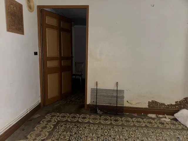 MONCASA VENDE CASA EN FROMISTA — 22