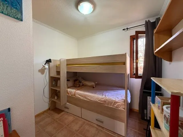 CHALET EN VENTA EN EL ESPARRAGAL — 16