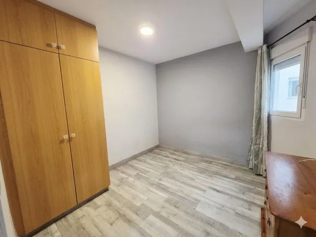 MAGNIFICO PISO EN REPUBLICA ARGENTINA LISTO PARA VIVIR — 8
