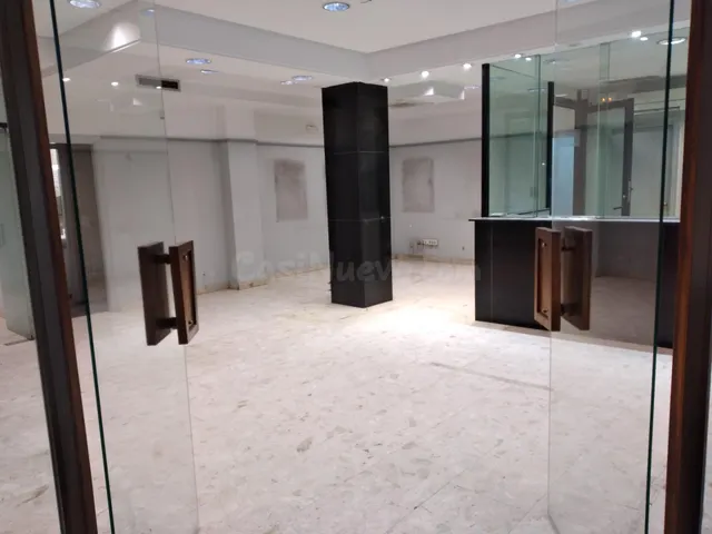 Local Comercial en alquiler - foto 4