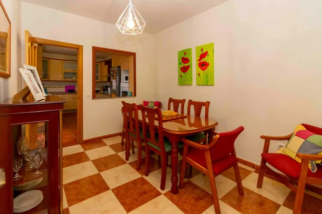 Casa en la banasta — 30