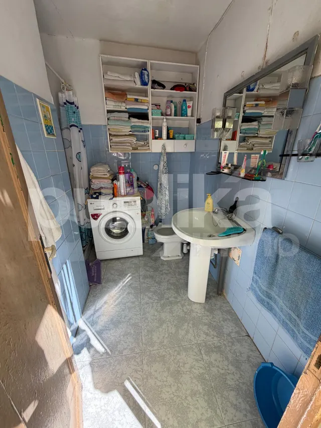 Planta baja individual en venta — 16