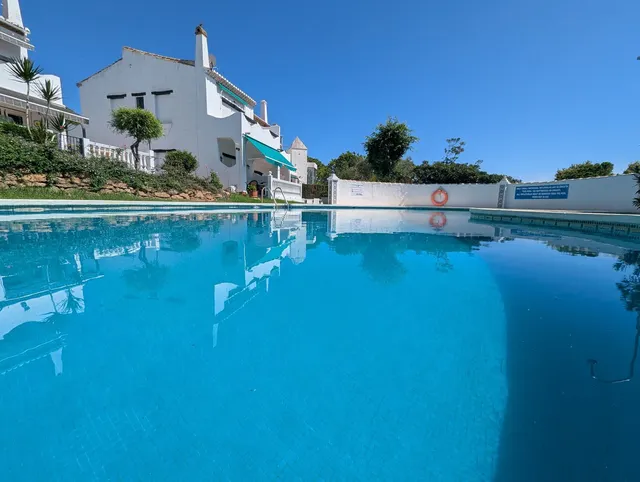 Adosado 3 habitaciones 124m² en venta - Riviera del sol — 11