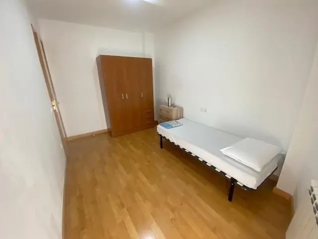 Piso 2 habitaciones 86m² en alquiler - CAPPONT — 6
