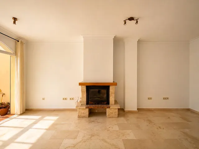 Adosado 3 habitaciones 206m² en venta - Costa Del Sol — 6