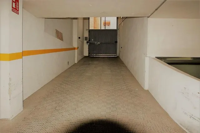 Apartamento 3 habitaciones 80m² en venta - La Mata pueblo — 22