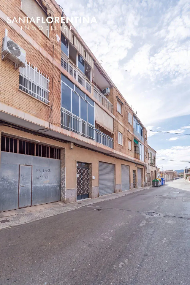 Vivienda en venta en fuente cuba - Cartagena...!!!!! — 32