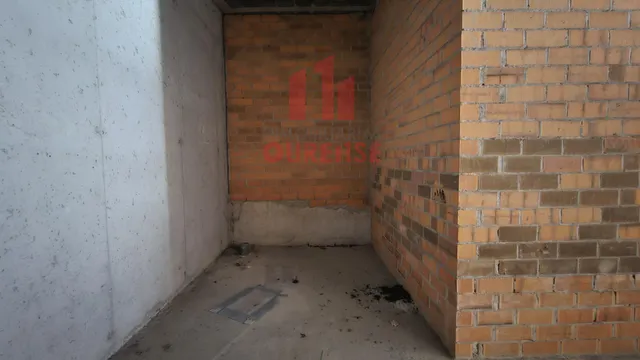 LOCAL COMERCIAL EN EL COUTO, SITUADO CERCA DEL SANTO ÁNGEL. — 5