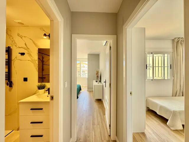 Casa 3 habitaciones 90m² en venta - Lomas de Cabo Roig — 8