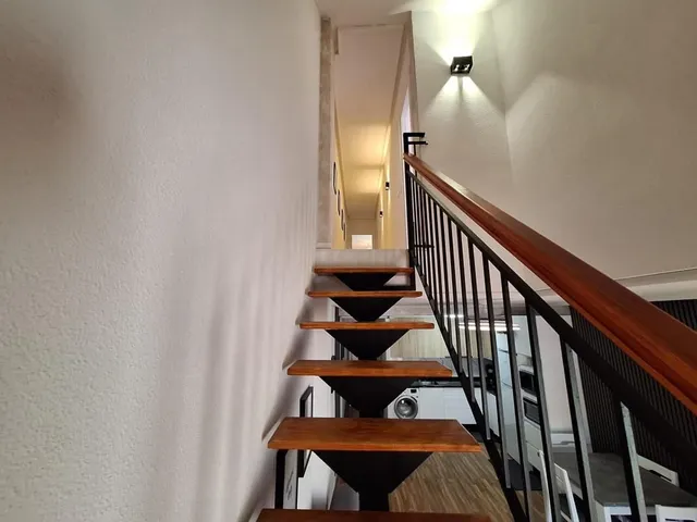 Apartamento 2 habitaciones 100m² en venta - Estacion de autobuses — 25