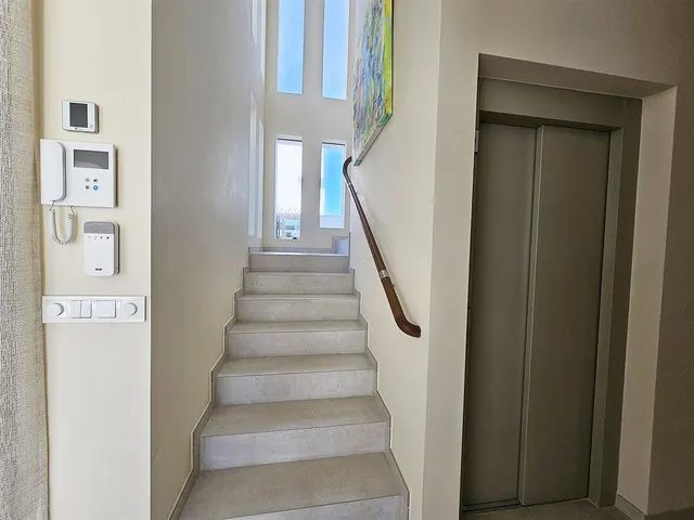 Chalet 5 habitaciones 357m² en venta - Riviera del sol — 30