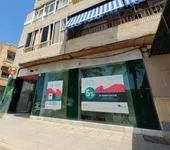 Venta de Local Comercial en Vicar