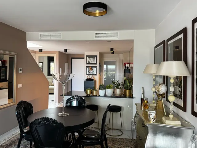 Apartamento 2 habitaciones 140m² en venta - La Zenia - foto 2
