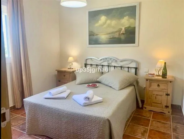Chalet 2 habitaciones 110m² en venta - South of spain — 8