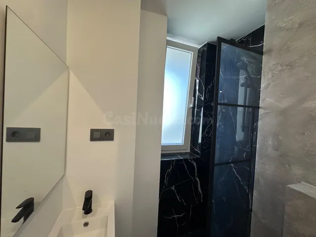Apartamento de obra nueva a 400 m de la playa – Benalmádena — 5