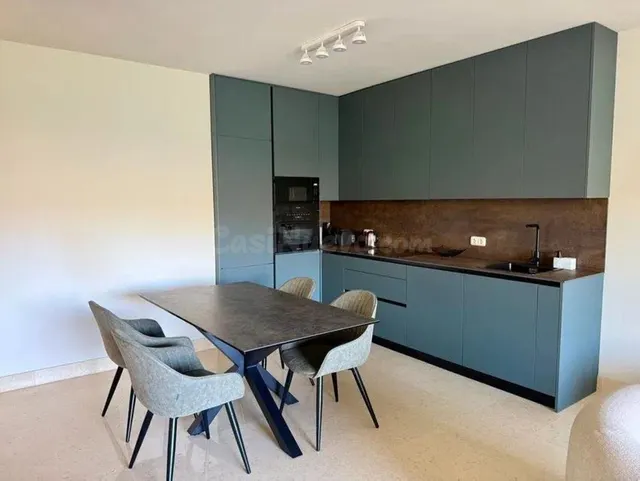 Apartamento 3 habitaciones 120m² en venta - El Madroñal - foto 3