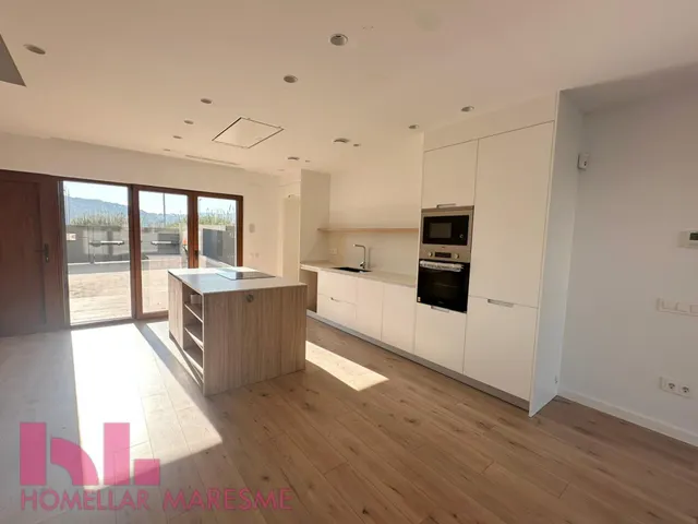 Tu Hogar Ideal te espera en  Tordera — 15