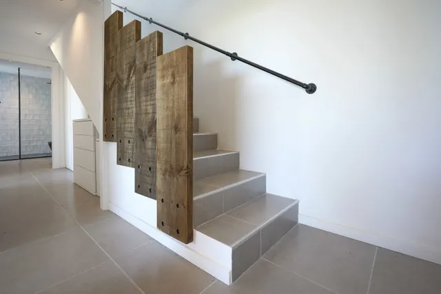 Villa 3 habitaciones 250m² en venta - Adsubia — 14