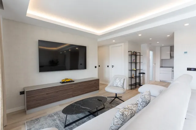 Apartamento 4 habitaciones 125m² en venta - Marbella — 49