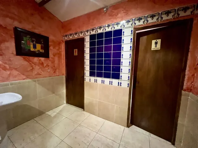 Casa de campo 4 habitaciones 540m² en venta - Yecla — 16