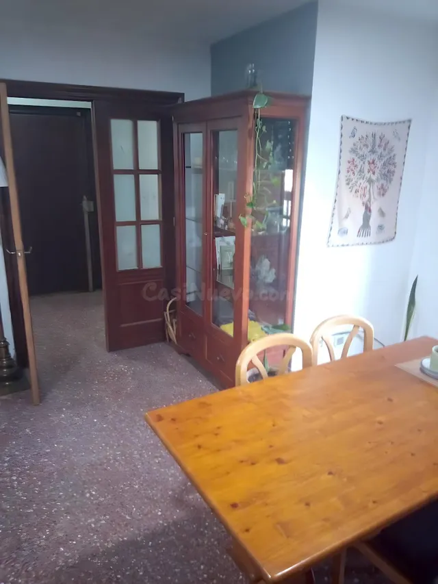 ✨🏡 Alquiler de habitación en Parque Nueva Granada | Ideal pa - foto 5