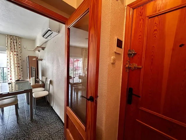 ¡ATENCIÓN! ESTA VIVIENDA EN SAN BASILIO PUEDE SER LA OPORTUNIDAD QUE ESTABAS ESPERANDO! — 8