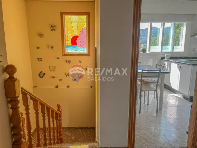 Casa 5 habitaciones 342m² en venta - Baina 1 — 48