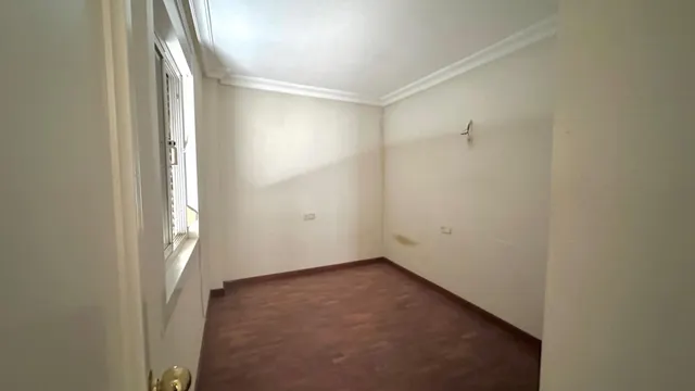 Piso 6 habitaciones 460m² en venta - Lo Pagán — 19