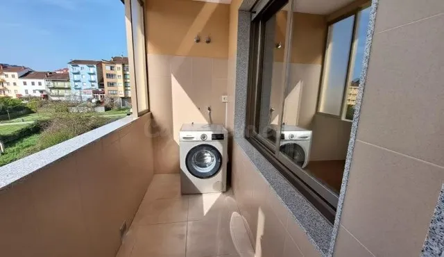 ¡Dúplex en el 21, tu nuevo hogar soñado! ✨ - foto 5
