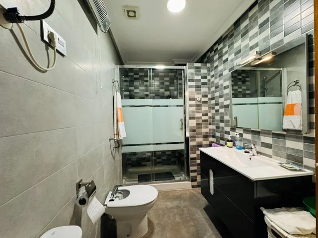 Apartamento 2 habitaciones 60m² en venta - La Mata pueblo — 8
