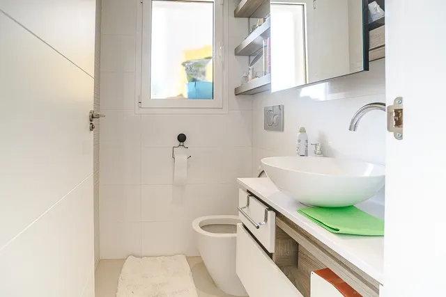 Villa 2 habitaciones 134m² en venta - Comunidad valenciana — 37
