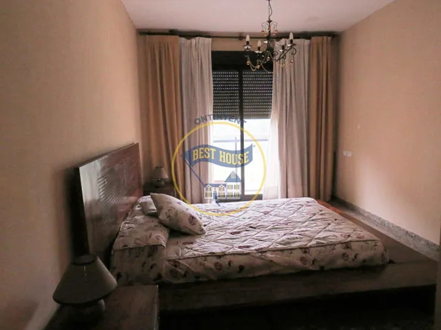 DUPLEX CON VISTAS DESPEJADAS EN L'OLLERIA — 17