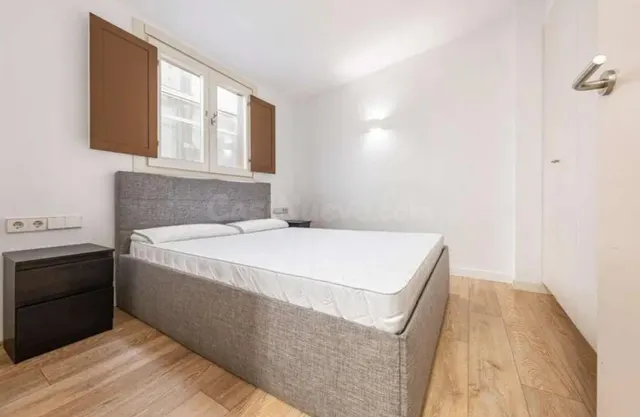 Dúplex 2 habitaciones 61m² en venta - Cortes - foto 3