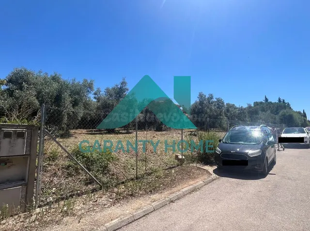 SE VENDE TERRENO URBANO EN ZONA LA SIERRILLA - foto 2