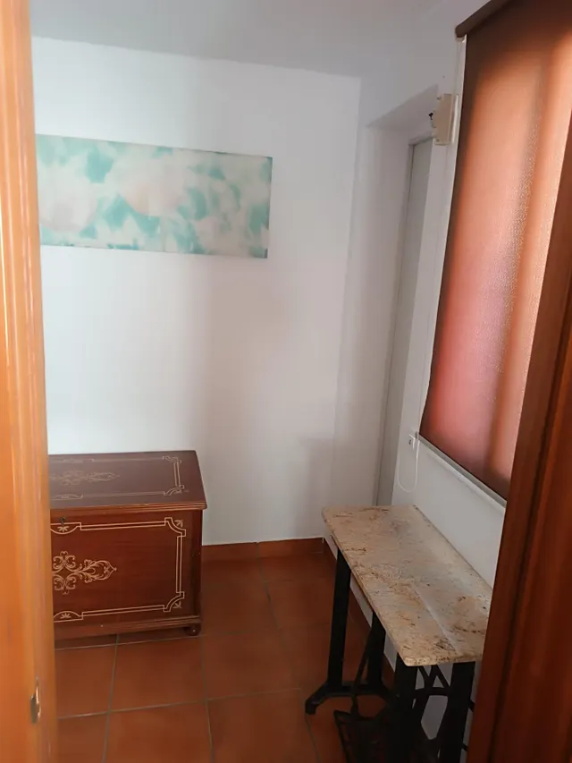 Casa o Chalet Independiente en Venta — 15