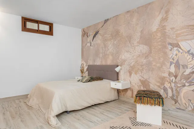 VILLAS DE NUEVA CONSTRUCCIÓN EN VERA, ALMERIA — 46