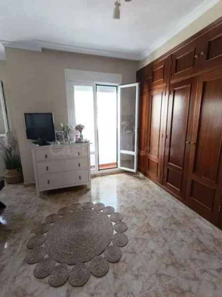 Adosado 3 habitaciones 177m² en venta - Torreblanca del Sol — 11