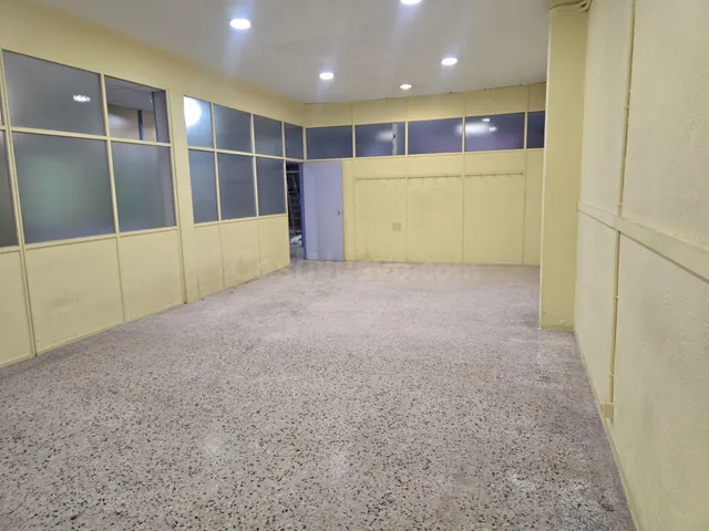 🏢 Local en Venta en Castellar del Vallès en el Centro !! — 5
