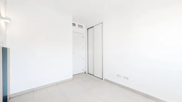 Apartamento 2 habitaciones 120m² en venta - Punta Prima — 33