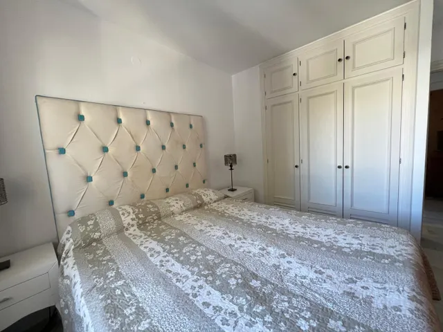 ¿Buscas un estilo de vida exclusivo en una de las mejores zonas de Marbella? — 13