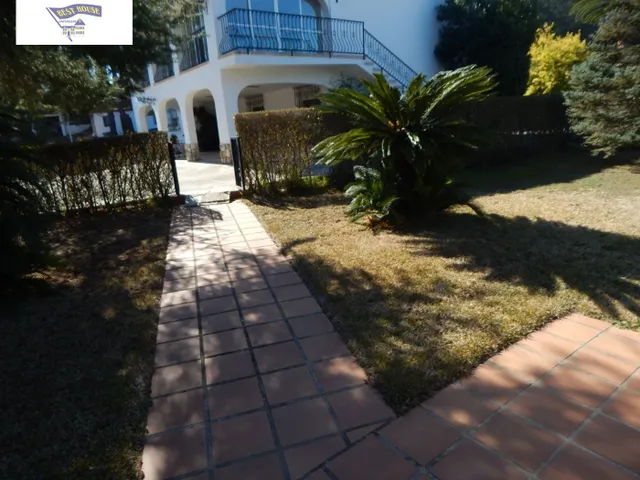¡¡¡¡CHALET PRECIOSO A LA VENTA EN ONTINYENT!!!!VALENCIA — 34